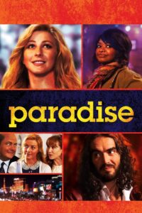 Paradise 2013 on netflix