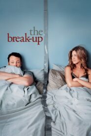 The Break-Up 2006 on netflix