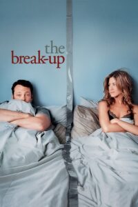 The Break-Up 2006 on netflix