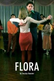 Flora 1995 on netflix