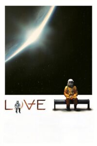 Love 2011 on netflix