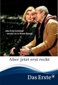 Aber jetzt erst recht 2010 on netflix