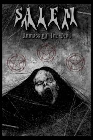 Salem: Unmasking the Devil 2011 on netflix