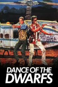 Dance of the Dwarfs 1983 on netflix