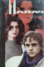 The Executioner 1990 on netflix