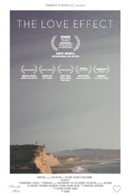 The Love Effect 2016 on netflix