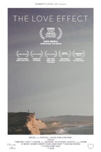 The Love Effect 2016 on netflix