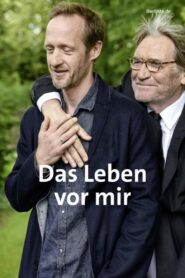 Das Leben vor mir 2018 on netflix