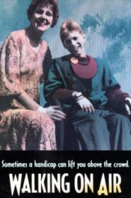 Walking on Air 1987 on netflix