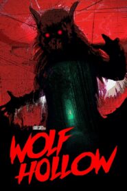Wolf Hollow 2023 on netflix