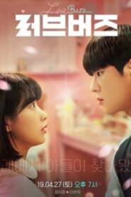 Love Buzz 2019 on netflix