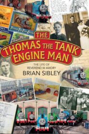 The Thomas The Tank Engine Man 1995 on netflix
