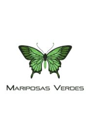 Green Butterflies 2014 on netflix
