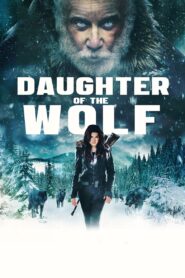 Daughter of the Wolf 2019 on netflix