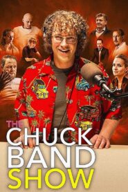 The Chuck Band Show 2019 on netflix