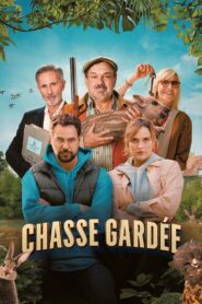 Open Season 2023 on netflix