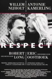 Respect 1994 on netflix