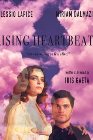 Rising Heartbeats 2019 on netflix