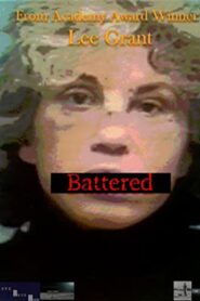 Battered 1989 on netflix