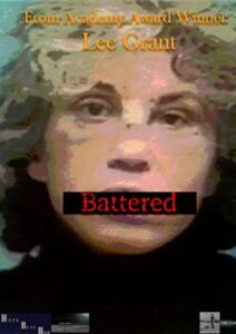 Battered 1989 on netflix