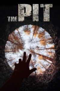 The Pit 2021 on netflix