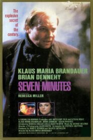 Seven Minutes 1989 on netflix