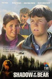 Shadow of the Bear 1997 on netflix