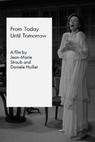 From Today Until Tomorrow 1997 on netflix