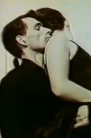 Idées noires 1991 on netflix