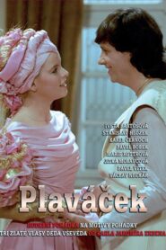 Plaváček 1986 on netflix