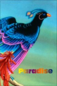 Paradise 1984 on netflix
