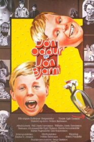 The Twins 1981 on netflix