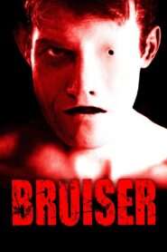 Bruiser 2000 on netflix