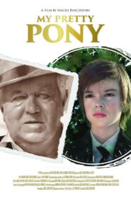 My Pretty Pony 2017 on netflix