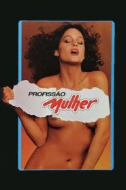 Profissão Mulher 1983 on netflix
