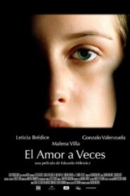 Love, Sometimes 2013 on netflix