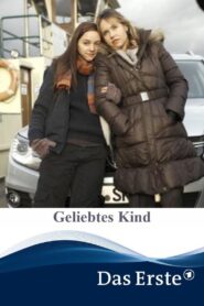 Geliebtes Kind 2012 on netflix