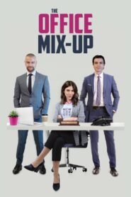 The Office Mix-Up 2020 on netflix