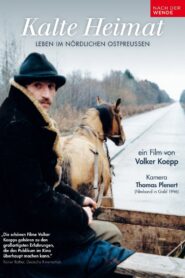 Cold Homeland 1995 on netflix