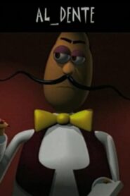 Al_Dente 1998 on netflix