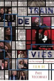 Train de vies 2018 on netflix