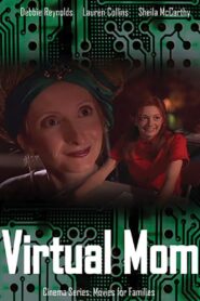 Virtual Mom 2000 on netflix