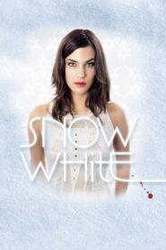Snow White 2005 on netflix