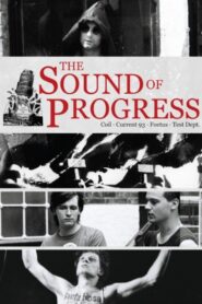 The Sound of Progress 1988 on netflix