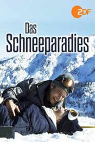 Das Schneeparadies 2001 on netflix