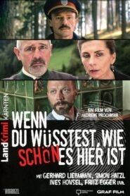 Wenn du wüsstest, wie schön es hier ist 2015 on netflix