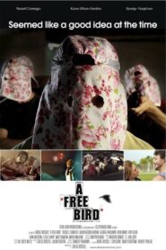 A Free Bird 2014 on netflix