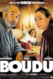 Boudu 2005 on netflix
