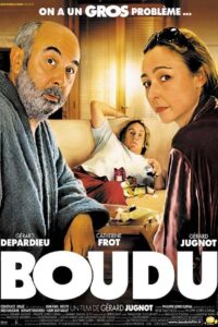 Boudu 2005 on netflix