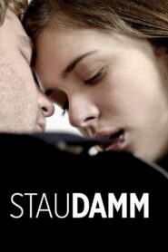 Staudamm 2014 on netflix